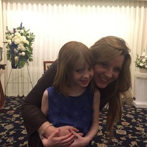 Meet your Posher, Laura lee